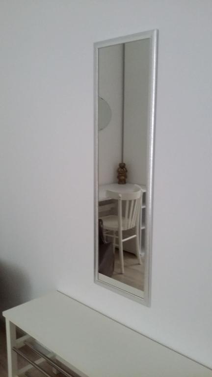 칼세라니카알라고 Casa Ferrari Monica 아파트 외부 사진